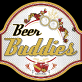 BeerBuddies Logo