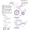 nuntius-concept-4-01