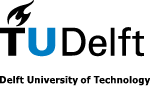 TUDelft