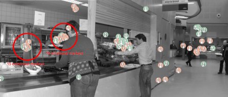 panoremo_results_thumb