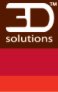 3Dsolutions_logo