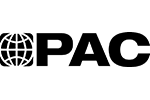 PAC